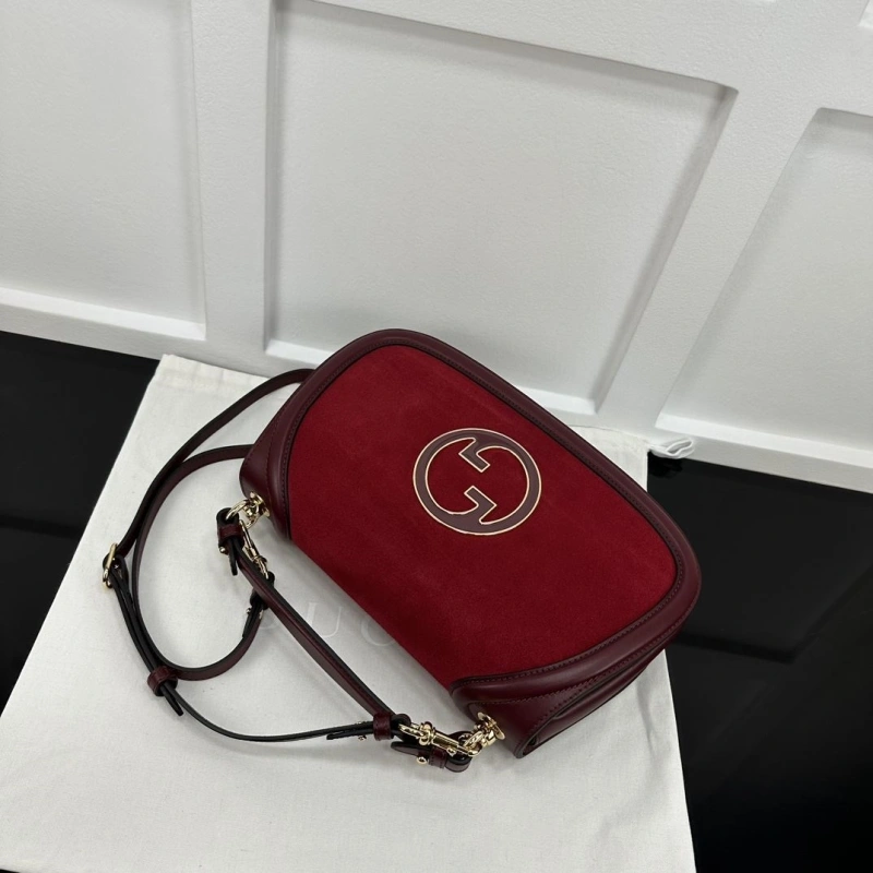 Affordable Gxccx Satchel Bags 44786