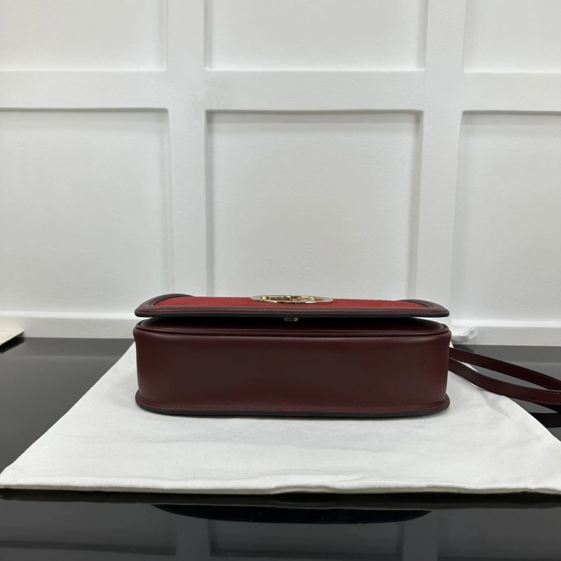 Affordable Gxccx Satchel Bags 44786