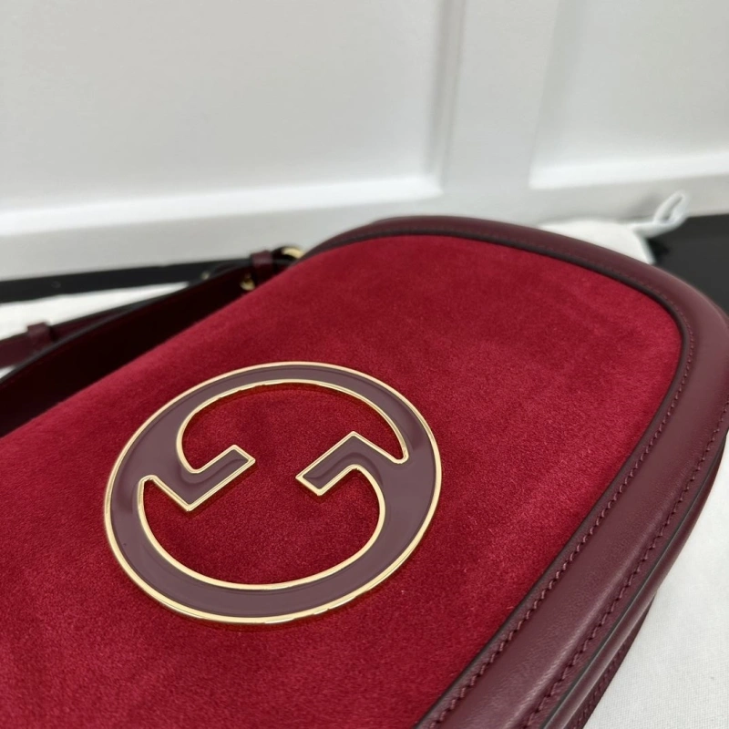 Affordable Gxccx Satchel Bags 44786