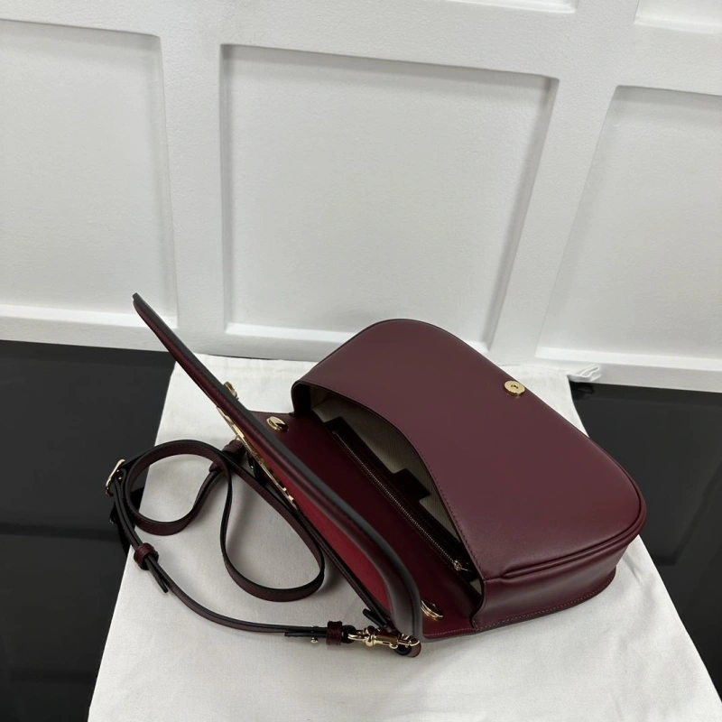 Affordable Gxccx Satchel Bags 44786