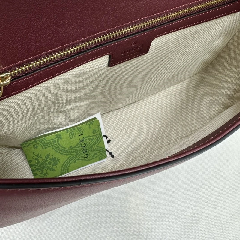 Affordable Gxccx Satchel Bags 44786