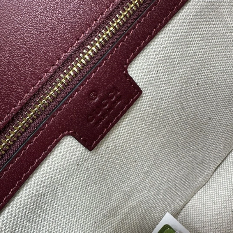 Affordable Gxccx Satchel Bags 44786