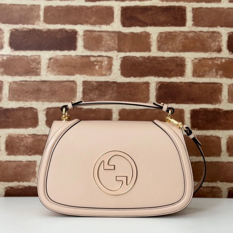 EyeCatching Gxccx Satchel Bags 44784
