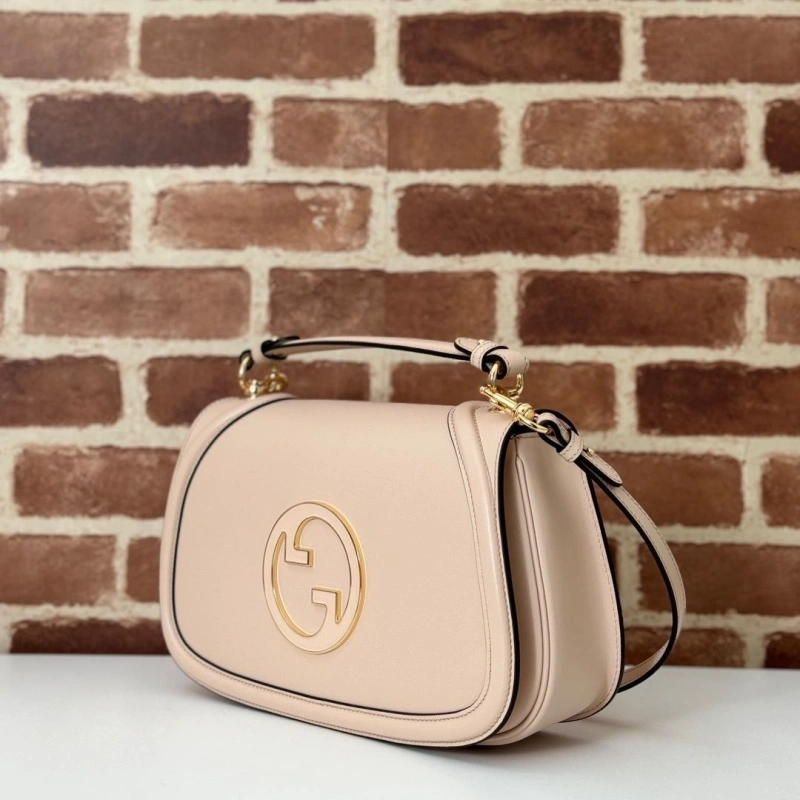 EyeCatching Gxccx Satchel Bags 44784