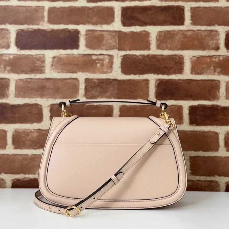 EyeCatching Gxccx Satchel Bags 44784