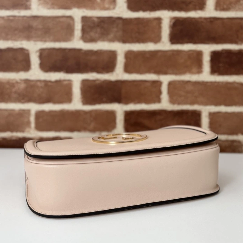 EyeCatching Gxccx Satchel Bags 44784