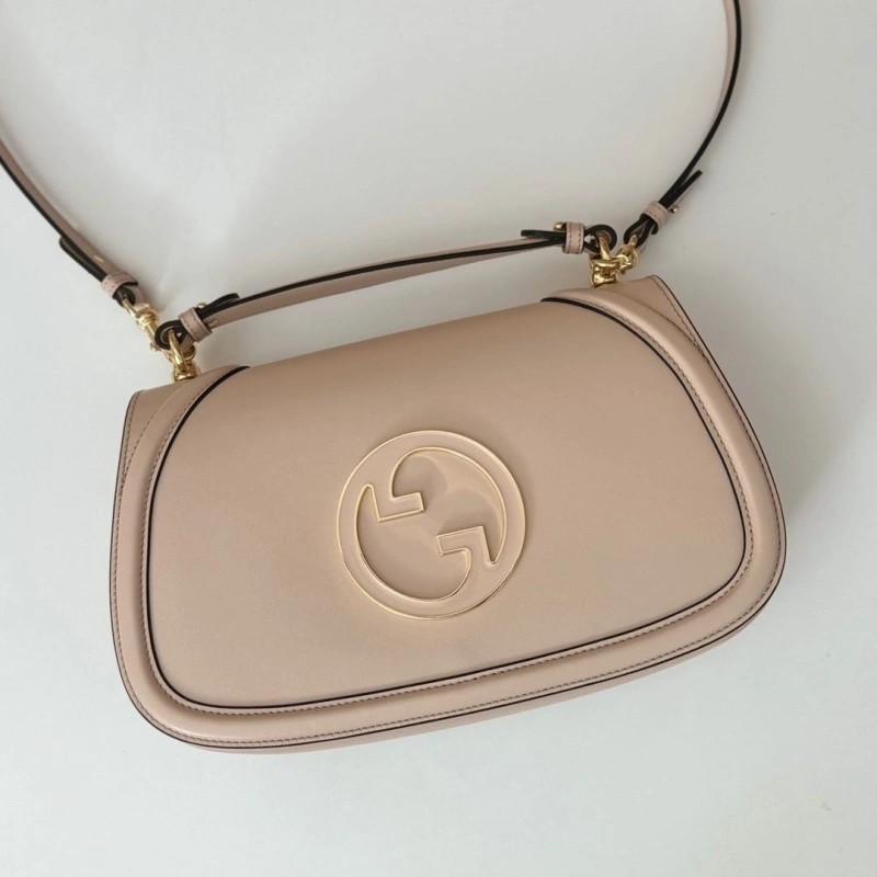 EyeCatching Gxccx Satchel Bags 44784