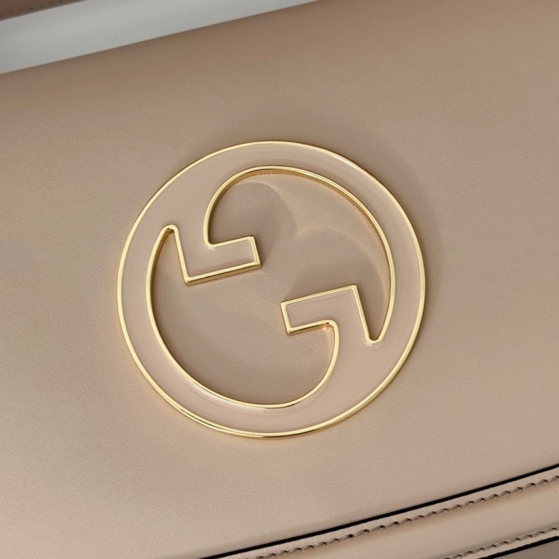 EyeCatching Gxccx Satchel Bags 44784