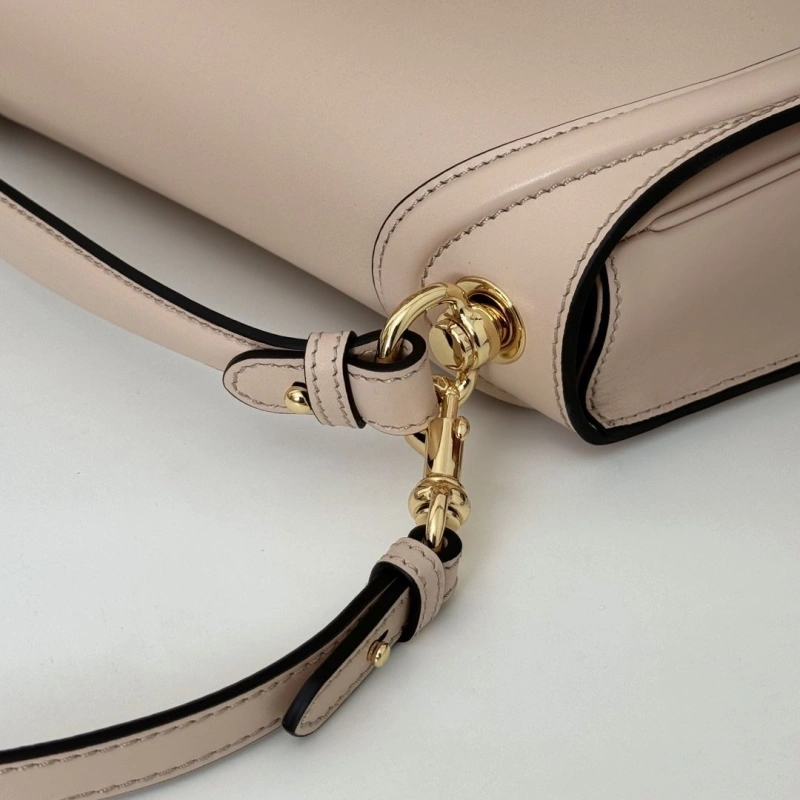 EyeCatching Gxccx Satchel Bags 44784