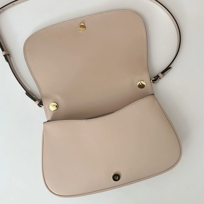 EyeCatching Gxccx Satchel Bags 44784