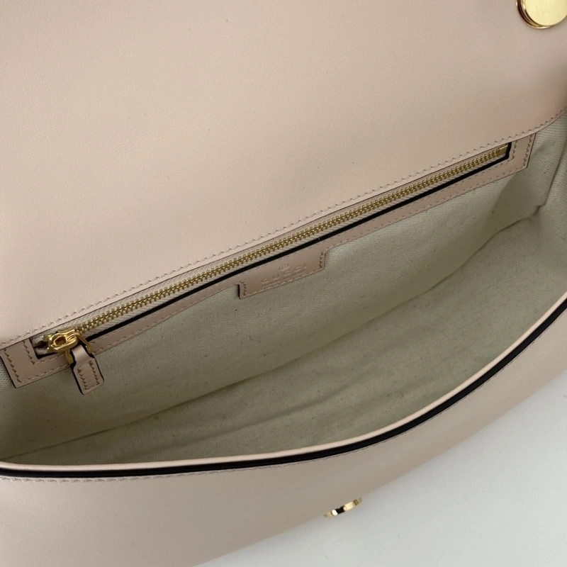 EyeCatching Gxccx Satchel Bags 44784