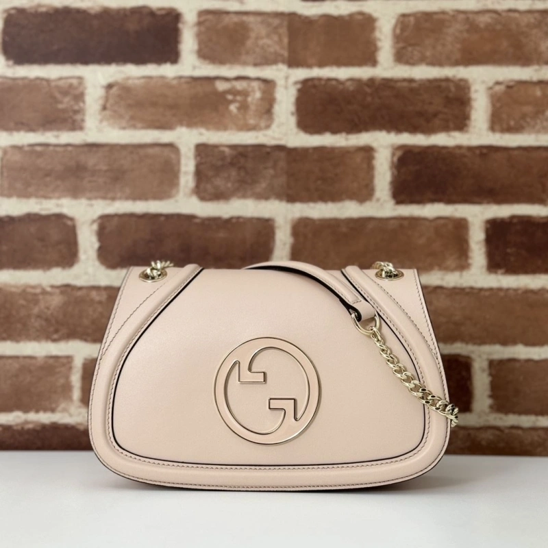 Timeless Gxccx Satchel Bags 44779