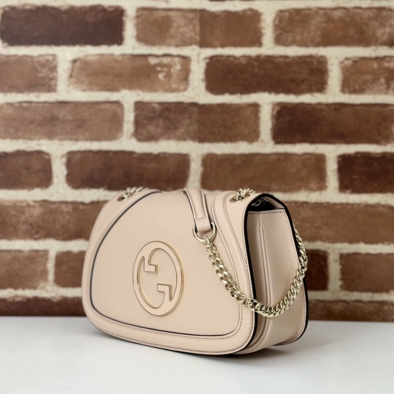 Timeless Gxccx Satchel Bags 44779