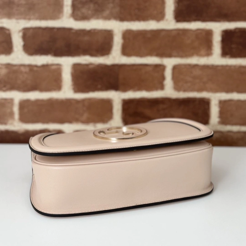 Timeless Gxccx Satchel Bags 44779
