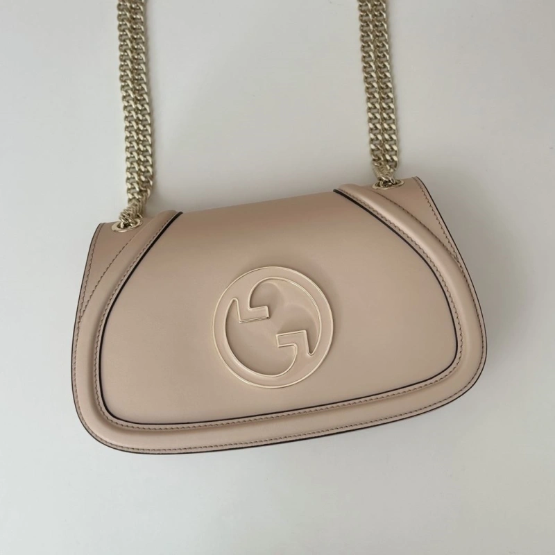 Timeless Gxccx Satchel Bags 44779