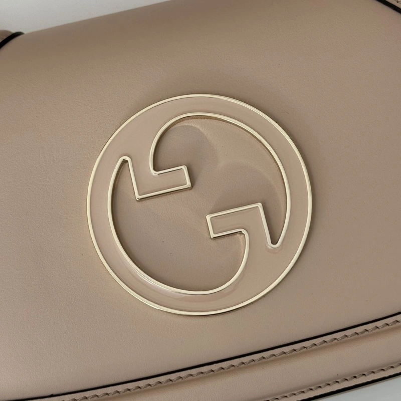 Timeless Gxccx Satchel Bags 44779