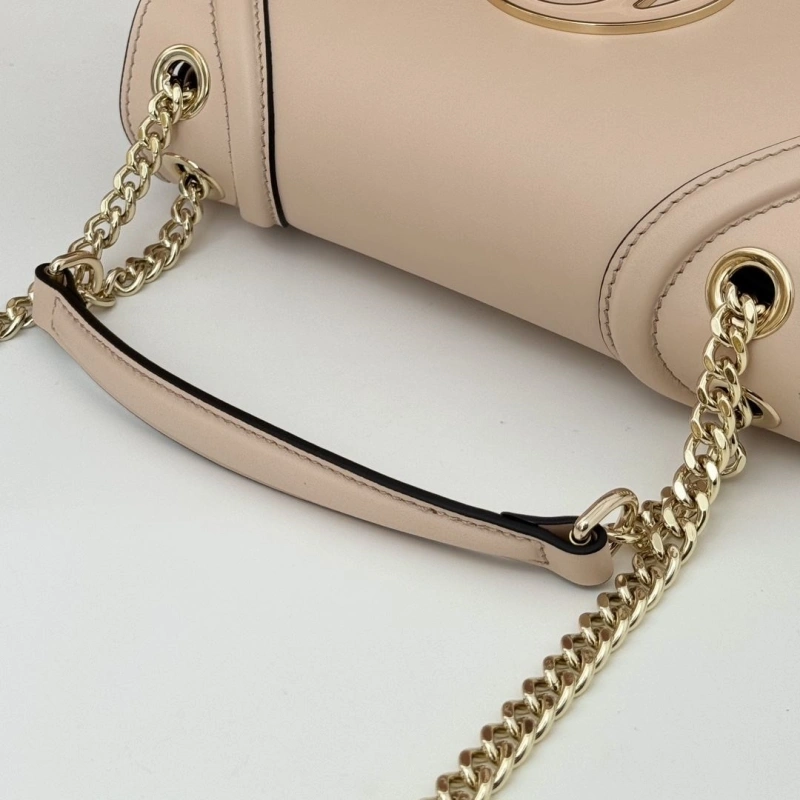 Timeless Gxccx Satchel Bags 44779