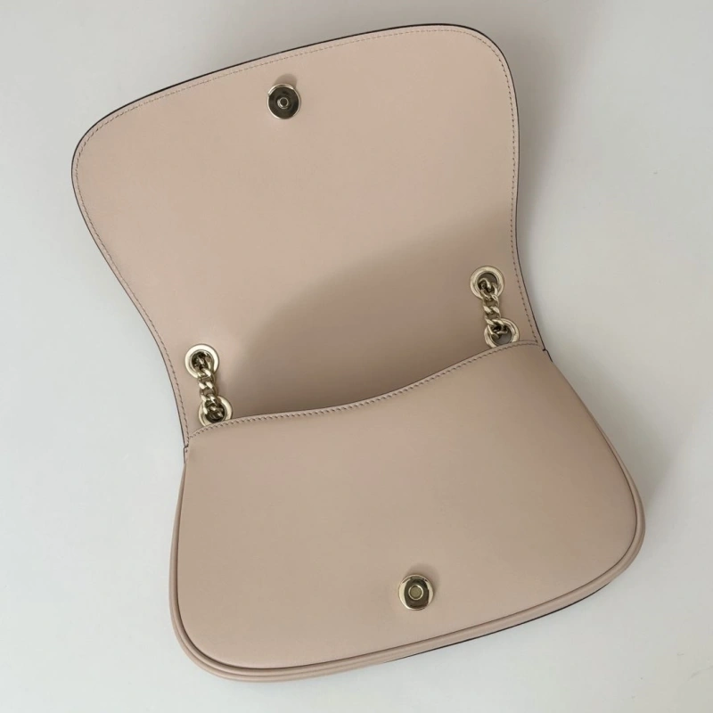 Timeless Gxccx Satchel Bags 44779
