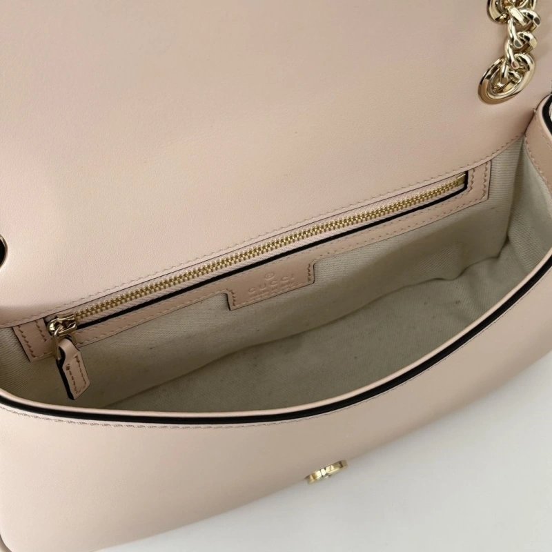 Timeless Gxccx Satchel Bags 44779