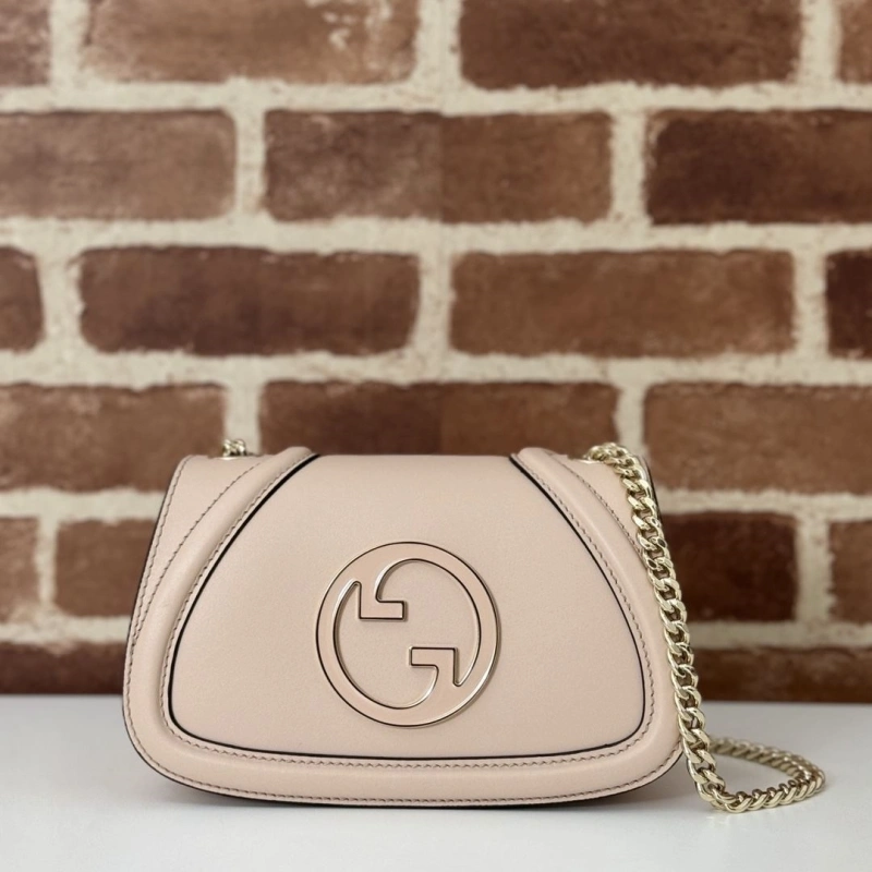 Gxccx Satchel Bags Elegant 44759