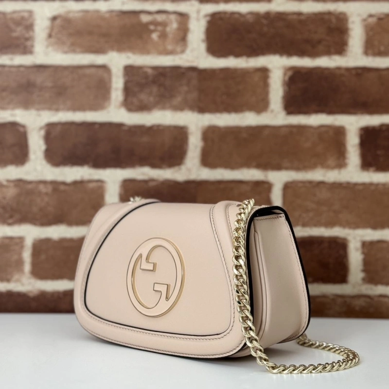 Gxccx Satchel Bags Elegant 44759