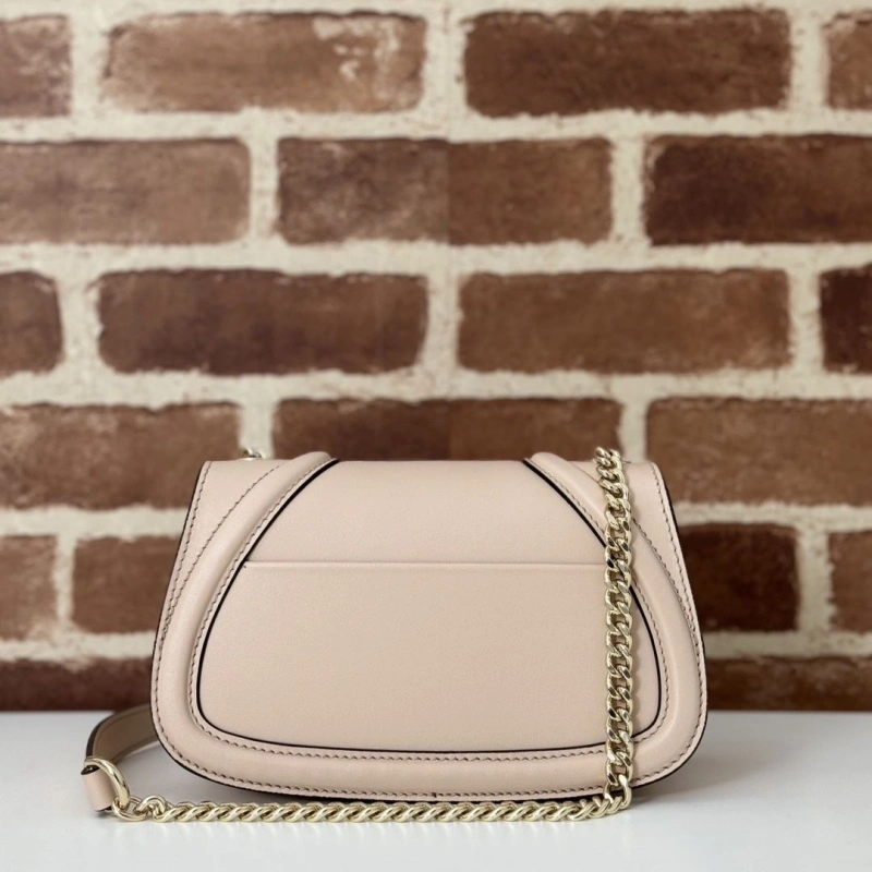 Gxccx Satchel Bags Elegant 44759