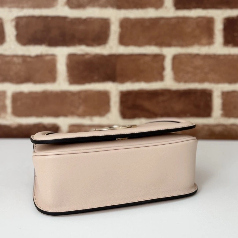 Gxccx Satchel Bags Elegant 44759