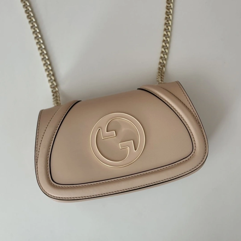 Gxccx Satchel Bags Elegant 44759