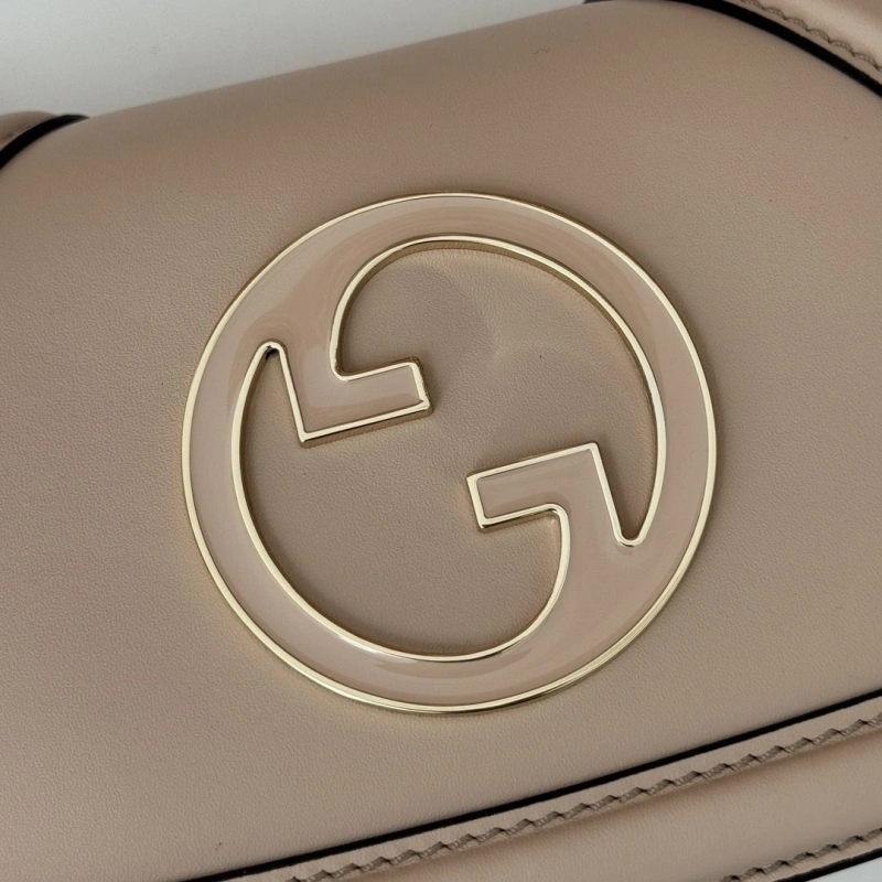 Gxccx Satchel Bags Elegant 44759