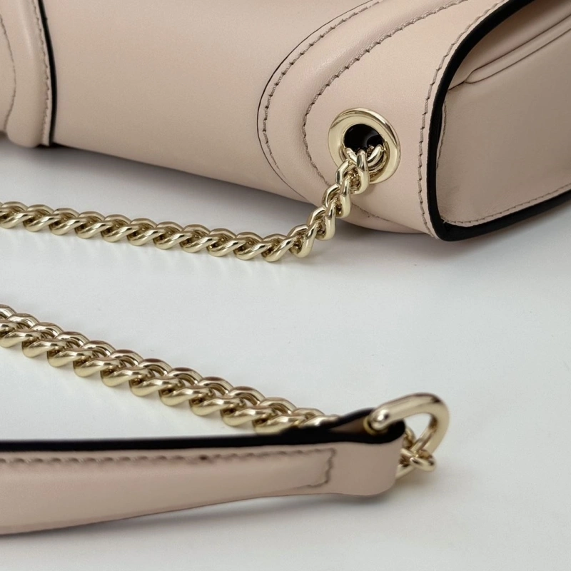 Gxccx Satchel Bags Elegant 44759