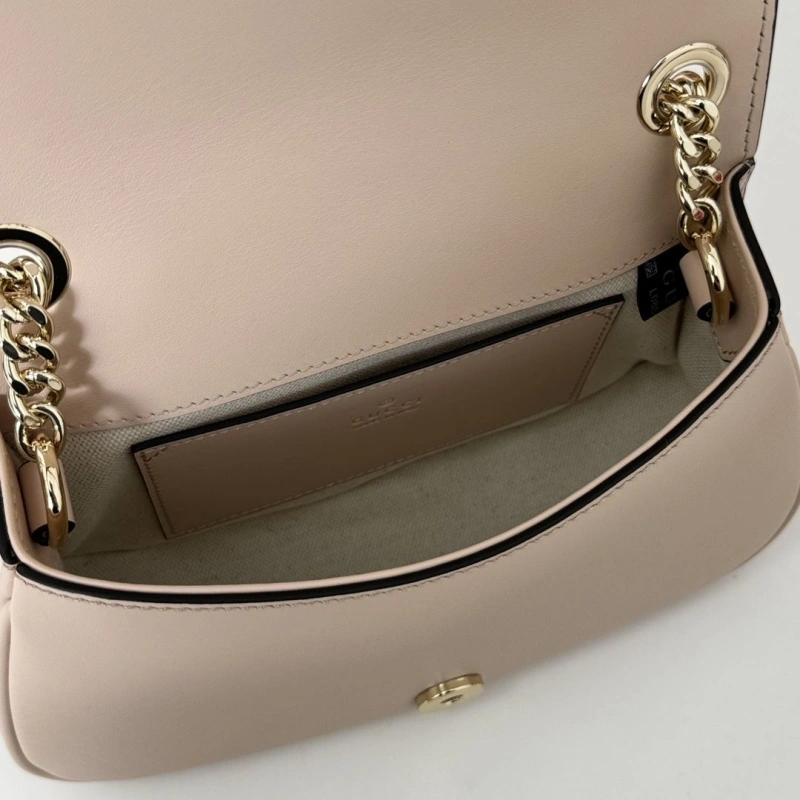 Gxccx Satchel Bags Elegant 44759