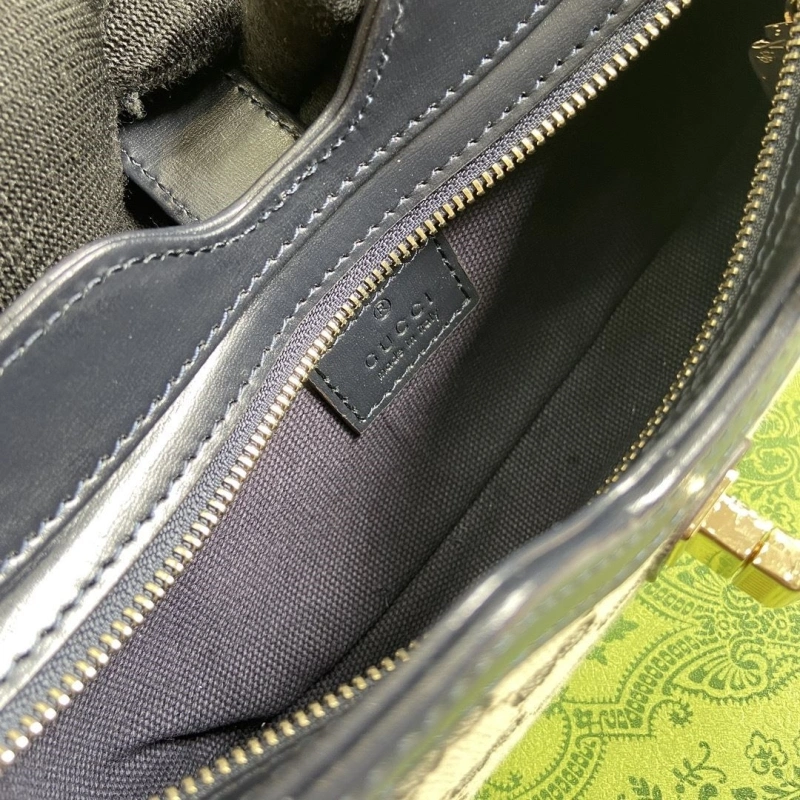 Gxccx Top Handle Bags Compact 43810