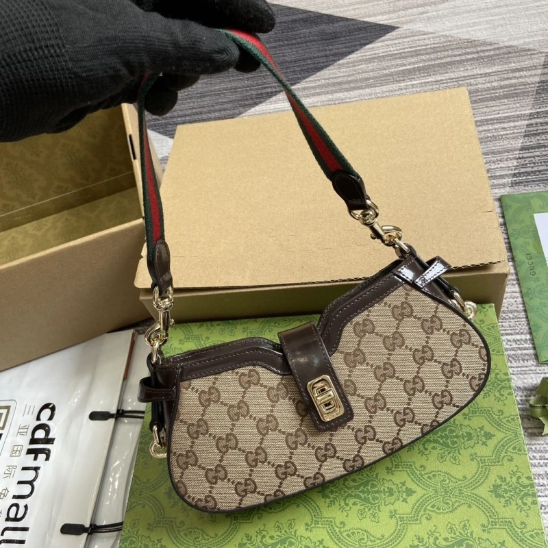 Sophisticated Gxccx Top Handle Bags 43819