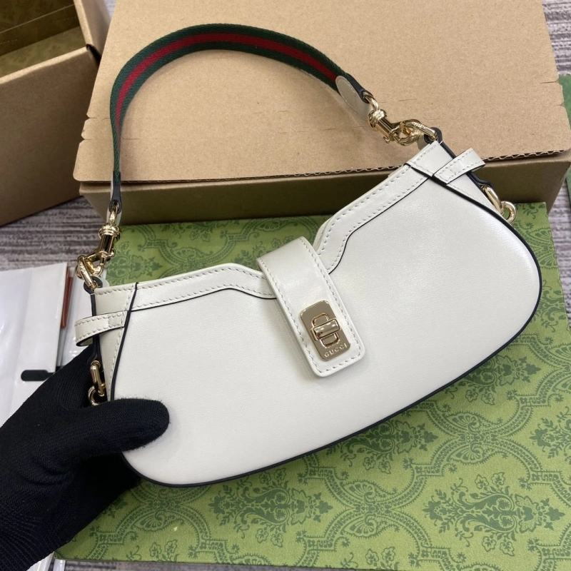 Gxccx Top Handle Bags Reliable 43818
