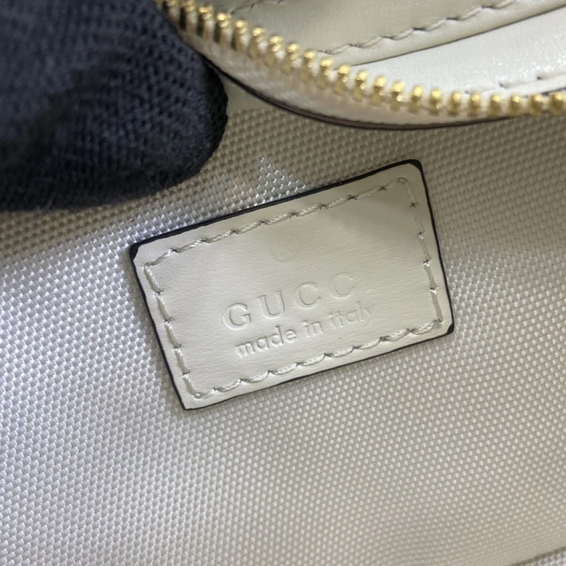 Gxccx Top Handle Bags Reliable 43818