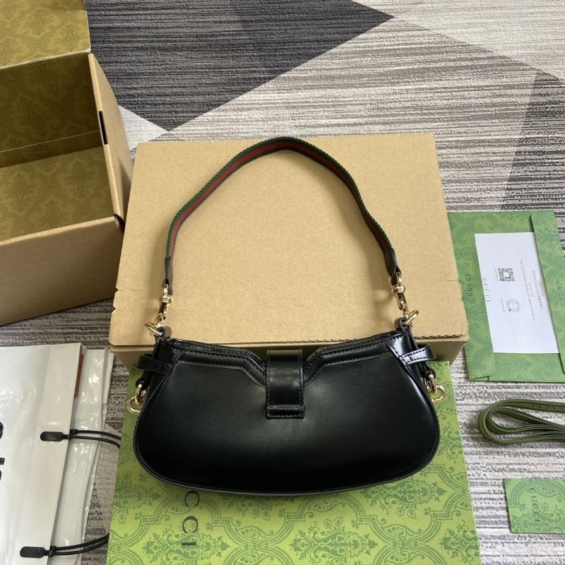 Comfortable Gxccx Top Handle Bags 43823