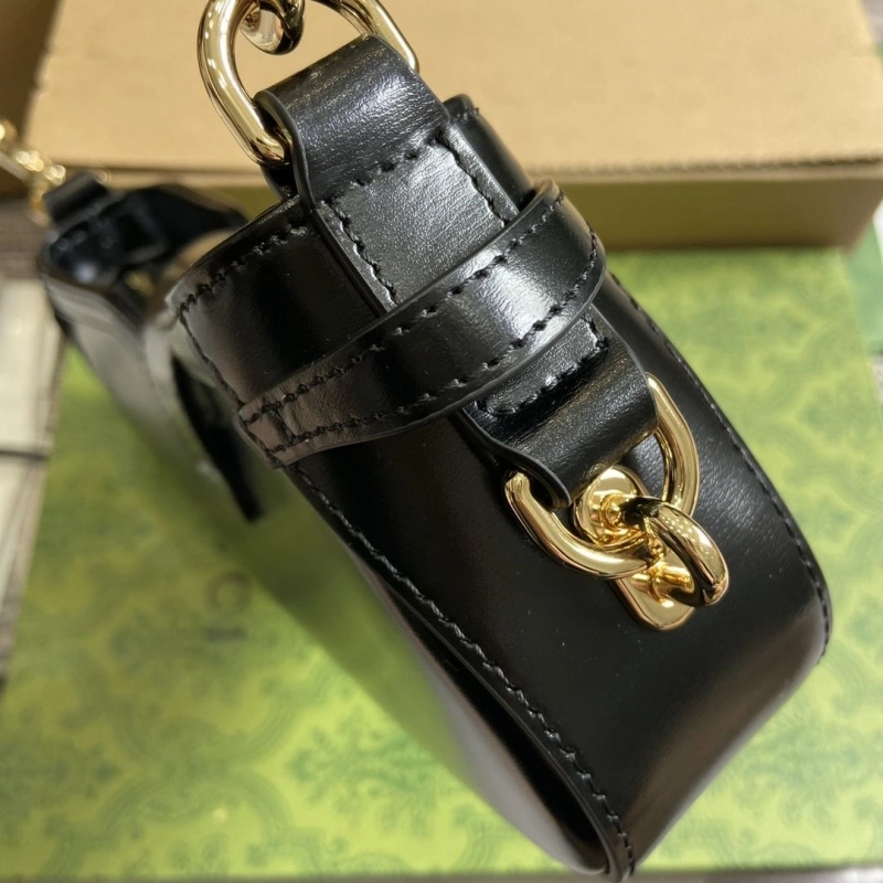 Comfortable Gxccx Top Handle Bags 43823