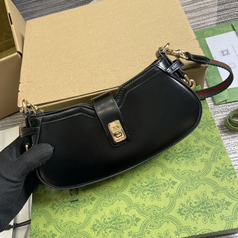 Comfortable Gxccx Top Handle Bags 43823