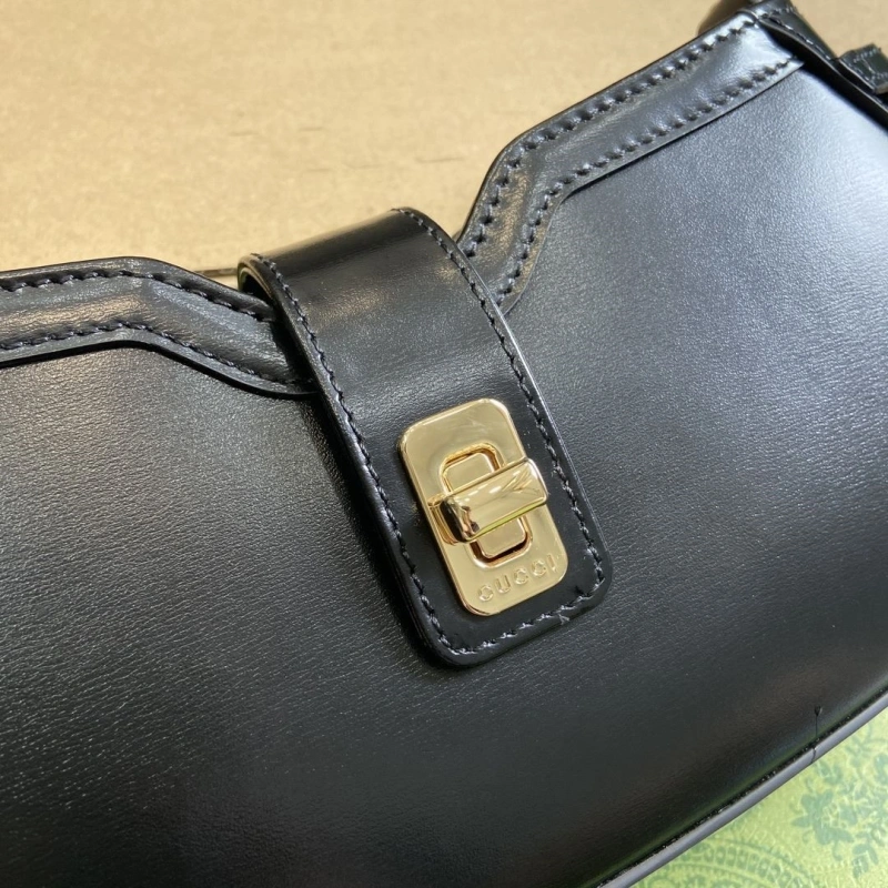 Comfortable Gxccx Top Handle Bags 43823