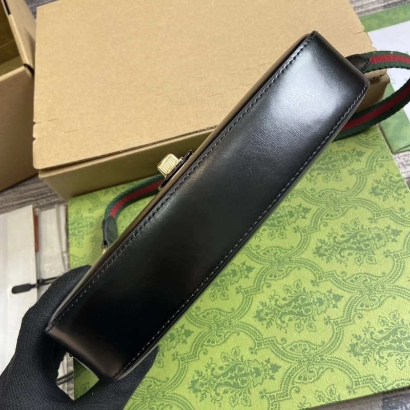 Comfortable Gxccx Top Handle Bags 43823