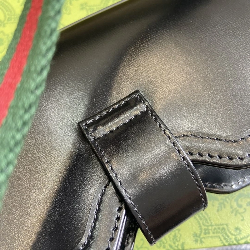 Comfortable Gxccx Top Handle Bags 43823