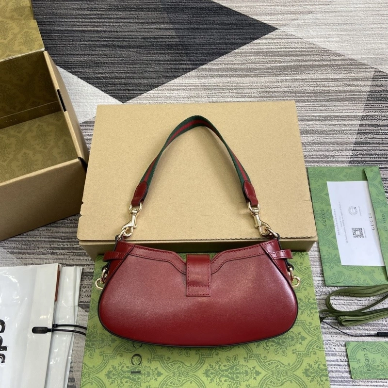 Popular Gxccx Top Handle Bags 43809