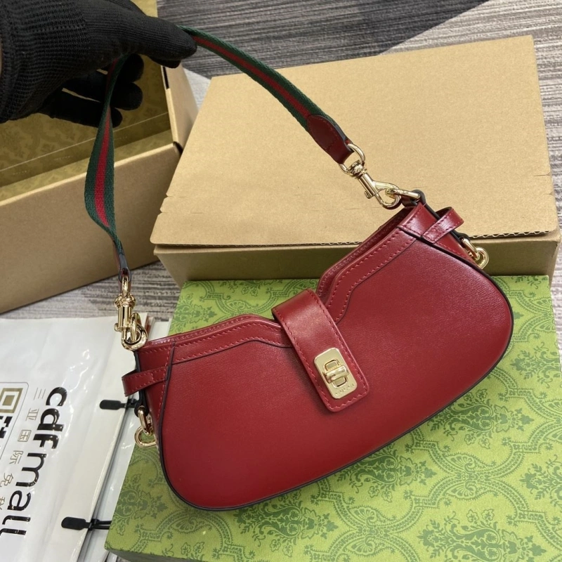 Popular Gxccx Top Handle Bags 43809