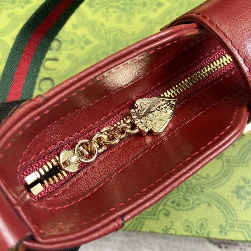Popular Gxccx Top Handle Bags 43809