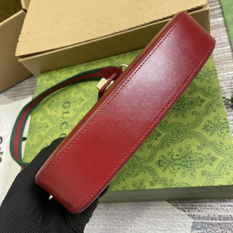 Popular Gxccx Top Handle Bags 43809