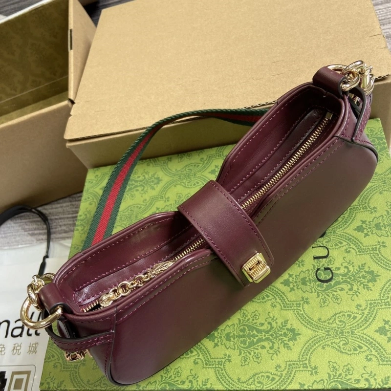 Gxccx Top Handle Bags Resilient 43817