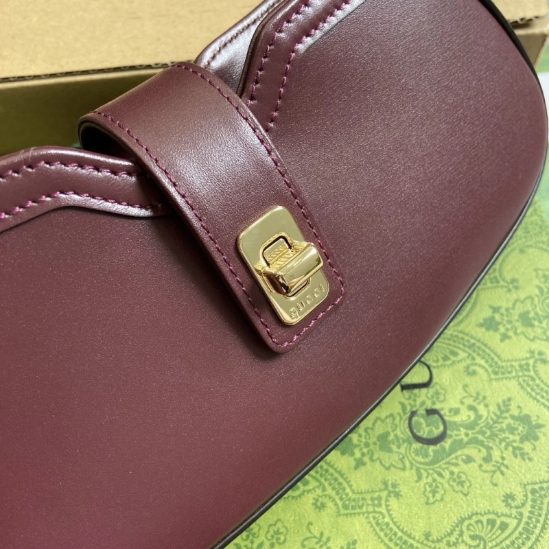 Gxccx Top Handle Bags Resilient 43817