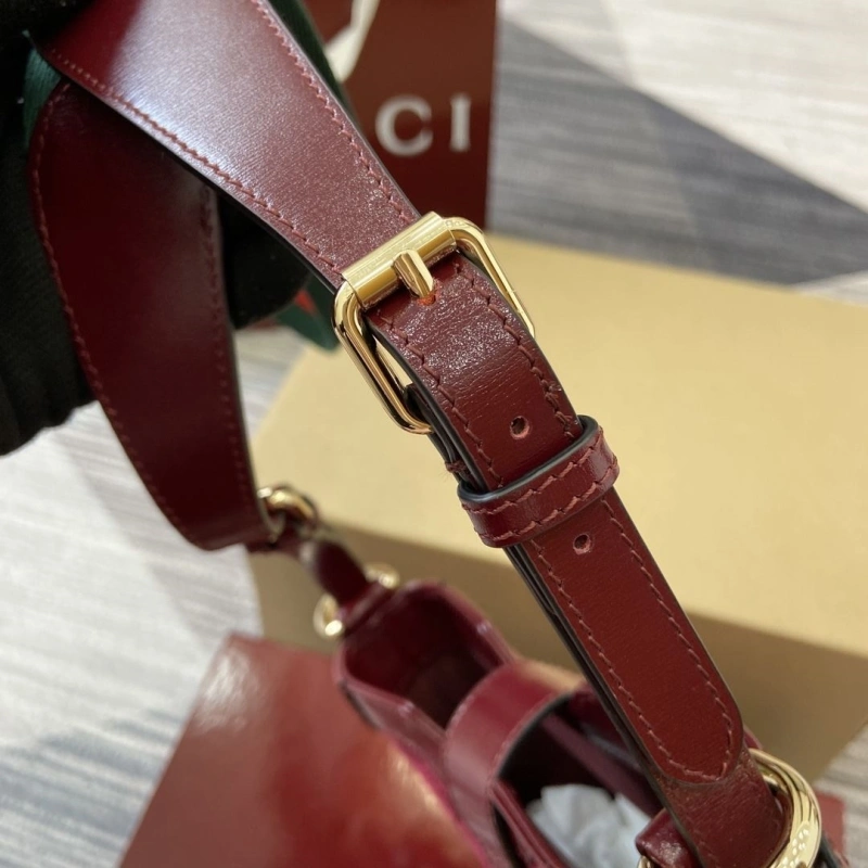 Gxccx Satchel Bags WellDesigned 44766