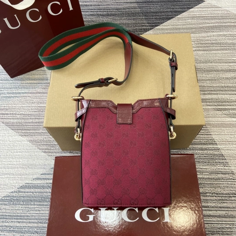 Gxccx Satchel Bags WellDesigned 44766