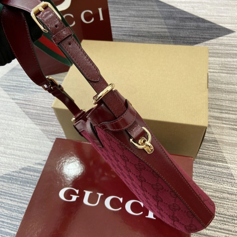 Gxccx Satchel Bags WellDesigned 44766
